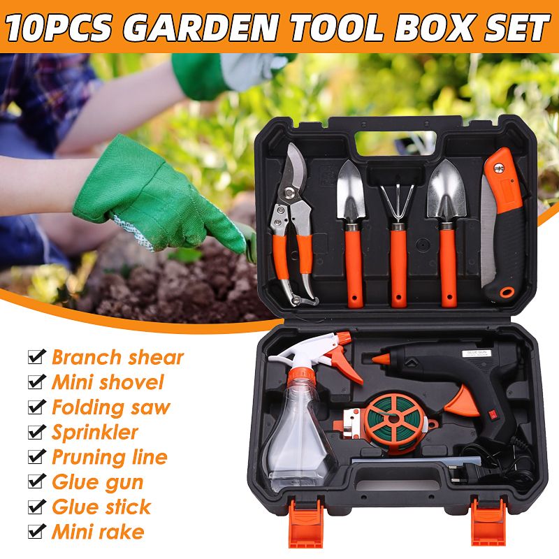 Hardware-Tool-Box-Garden-Gardening-Tool-Combination-Set-Electric-Glue-Set-Garden-Planting-Tools-1658138