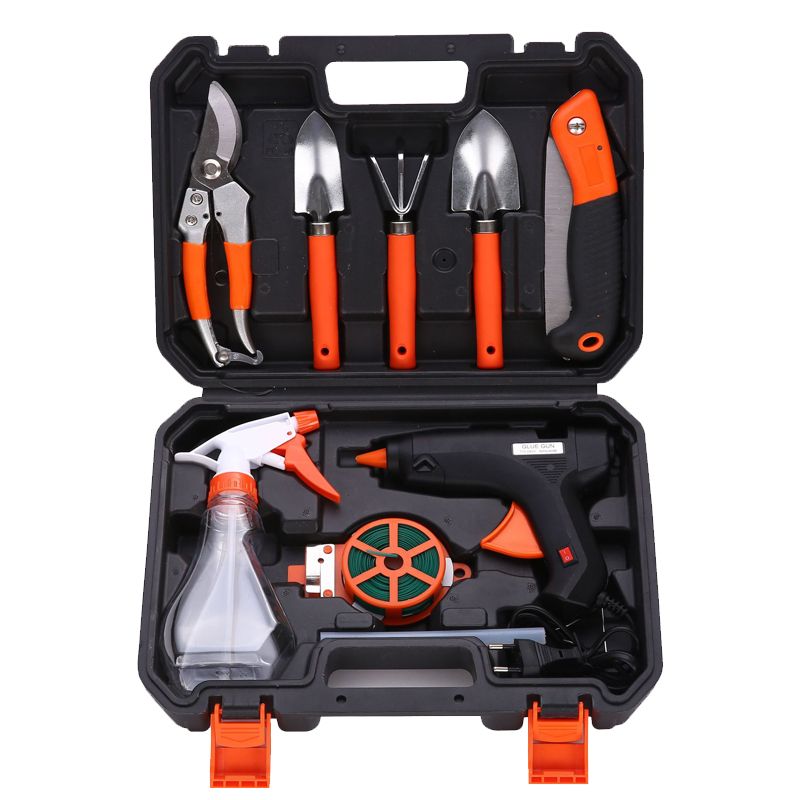 Hardware-Tool-Box-Garden-Gardening-Tool-Combination-Set-Electric-Glue-Set-Garden-Planting-Tools-1658138