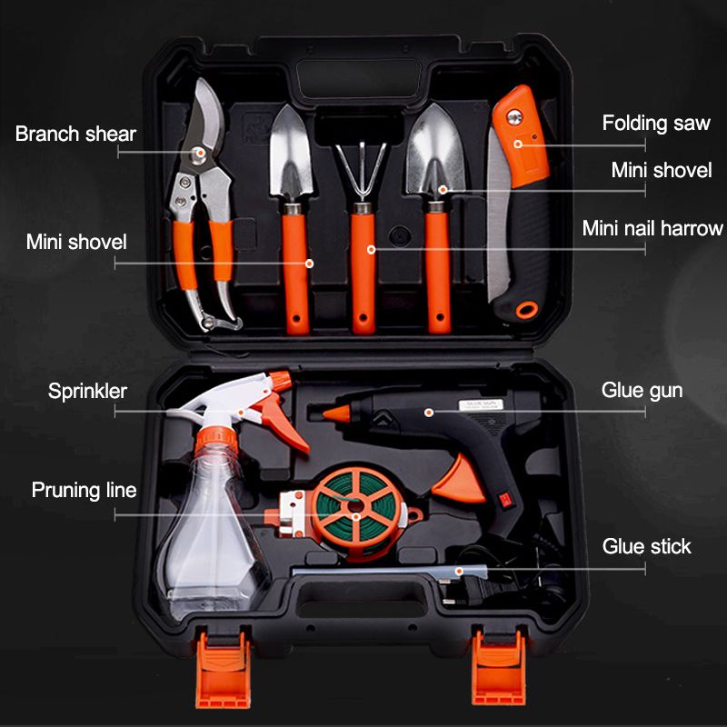 Hardware-Tool-Box-Garden-Gardening-Tool-Combination-Set-Electric-Glue-Set-Garden-Planting-Tools-1658138