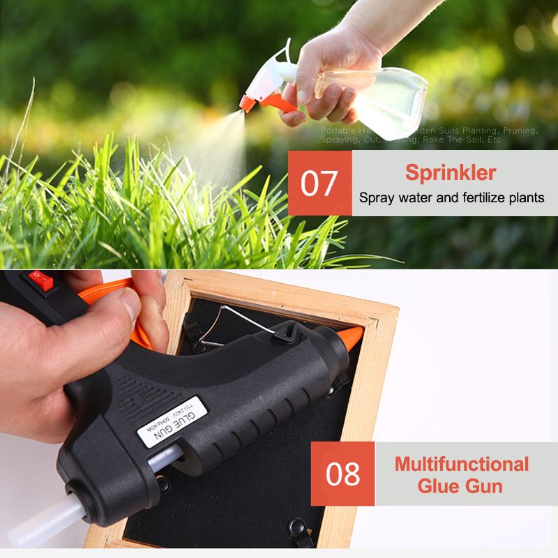 Hardware-Tool-Box-Garden-Gardening-Tool-Combination-Set-Electric-Glue-Set-Garden-Planting-Tools-1658138