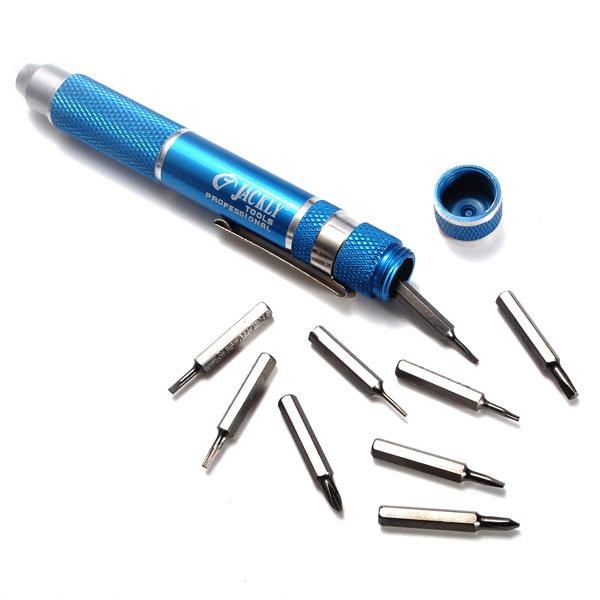 JACKLY-9-in-1-Electronics-Repairtools-Precision-Screwdriver-Kit-86069