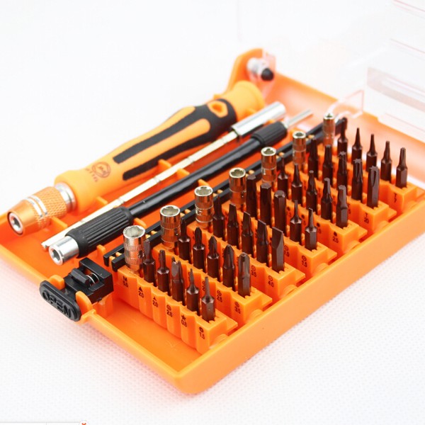 JAKEMY-JM-8116-45-in1-Multi-purpose-precision-Screwdriver-Set-Notebook-phone-Tools-1004650