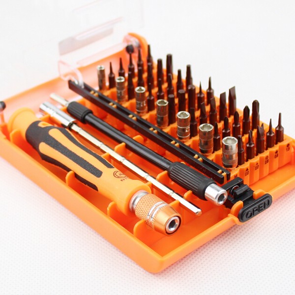 JAKEMY-JM-8116-45-in1-Multi-purpose-precision-Screwdriver-Set-Notebook-phone-Tools-1004650