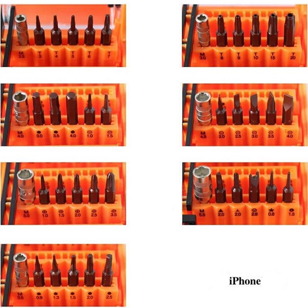 JAKEMY-JM-8116-45-in1-Multi-purpose-precision-Screwdriver-Set-Notebook-phone-Tools-1004650