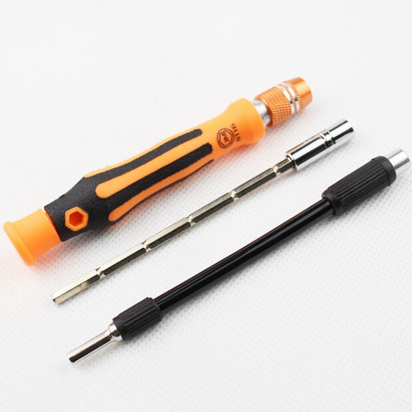 JAKEMY-JM-8116-45-in1-Multi-purpose-precision-Screwdriver-Set-Notebook-phone-Tools-1004650