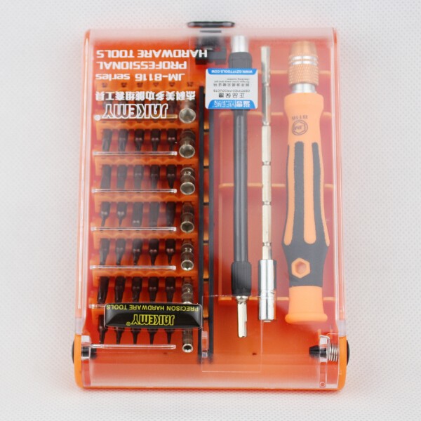 JAKEMY-JM-8116-45-in1-Multi-purpose-precision-Screwdriver-Set-Notebook-phone-Tools-1004650