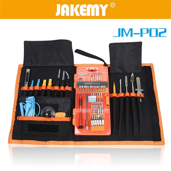 JAKEMY-JM-P02-74in1-Multifunction-Tool-Kit-Screwdriver-Kit-Repair-Set-Disassemble-Tool-1005016