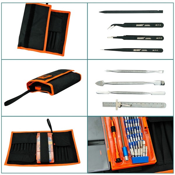 JAKEMY-JM-P02-74in1-Multifunction-Tool-Kit-Screwdriver-Kit-Repair-Set-Disassemble-Tool-1005016