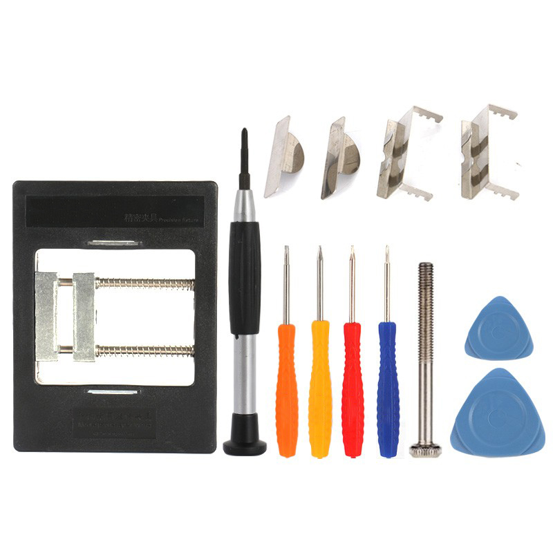 Kaisi-KS-1200-Precision-Fixture-BGA-PCB-Rework-Station-Holder-Screwdriver-Kit-Mobile-Phone-Circuit-B-1122643