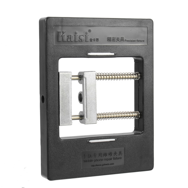 Kaisi-KS-1200-Precision-Fixture-BGA-PCB-Rework-Station-Holder-Screwdriver-Kit-Mobile-Phone-Circuit-B-1122643