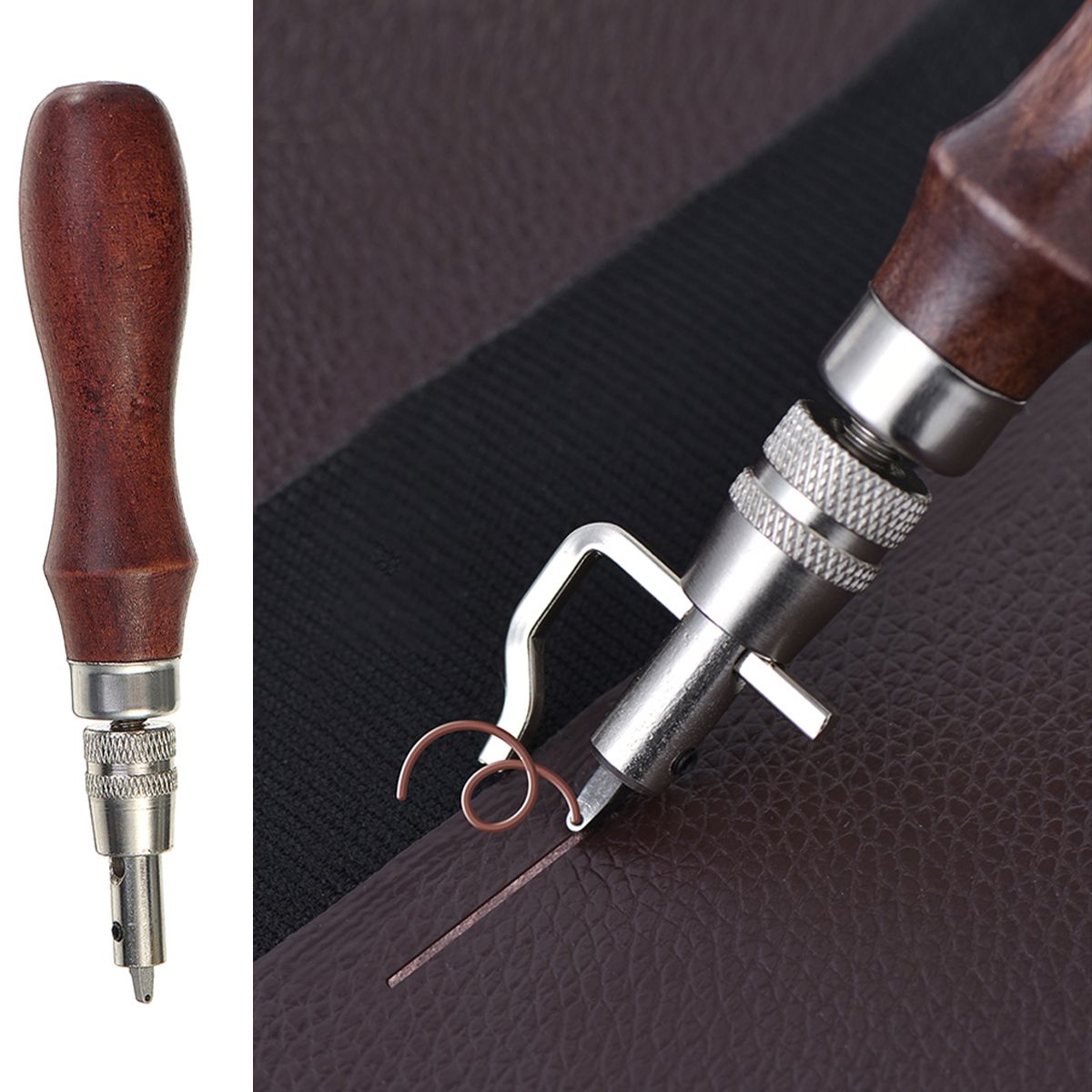 Leather-Sewing-Thread-Carving-DIY-Leather-Craft-Tools-Hand-Stitching-Kit-Set-1693486