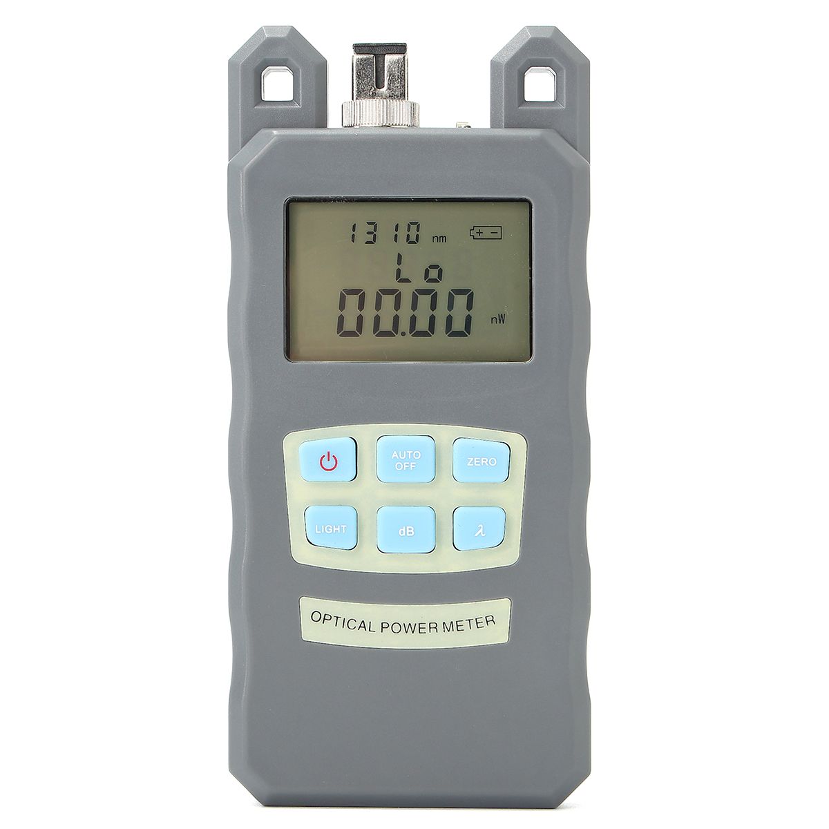 LiteArk-TK16-11-IN-1-Fiber-Optic-FTTH-Tools-Kit-Power-Meter-FC-6S-Fiber-Cleaver-1308857
