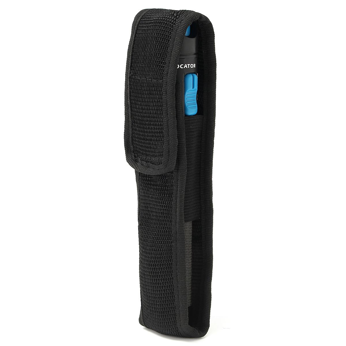 LiteArk-TK16-11-IN-1-Fiber-Optic-FTTH-Tools-Kit-Power-Meter-FC-6S-Fiber-Cleaver-1308857