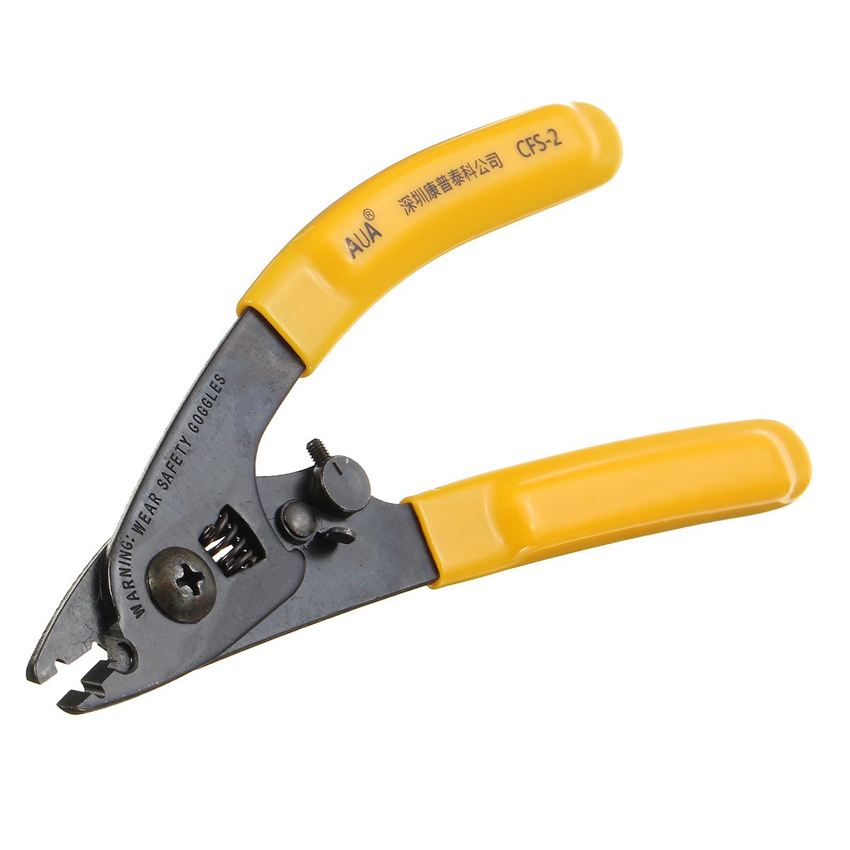 LiteArk-TK16-11-IN-1-Fiber-Optic-FTTH-Tools-Kit-Power-Meter-FC-6S-Fiber-Cleaver-1308857