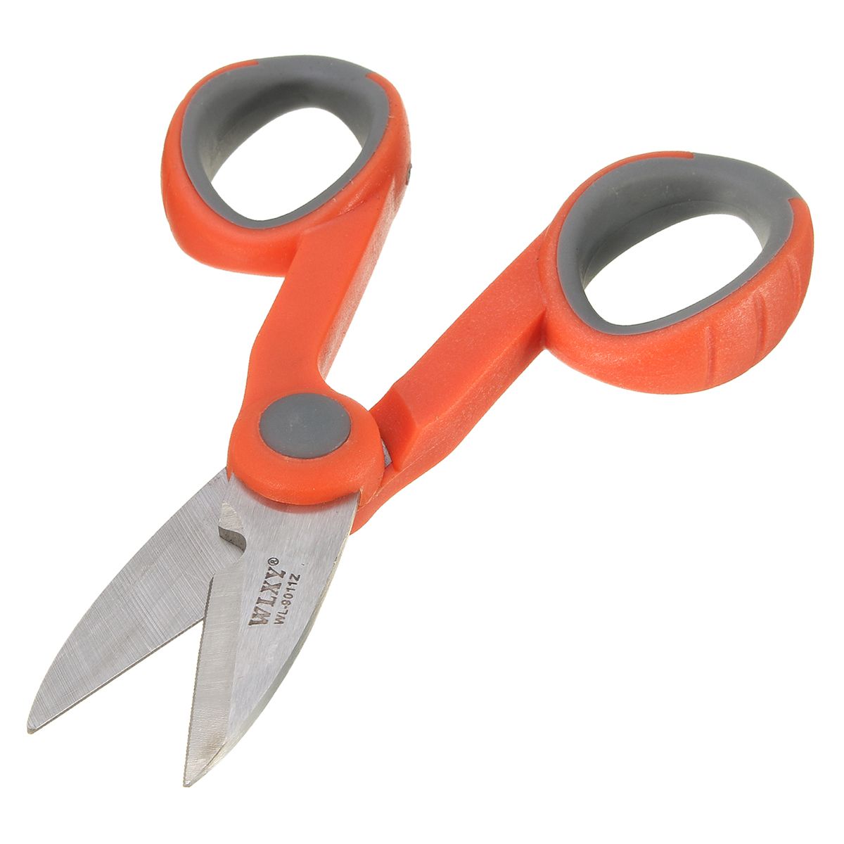 LiteArk-TK16-11-IN-1-Fiber-Optic-FTTH-Tools-Kit-Power-Meter-FC-6S-Fiber-Cleaver-1308857