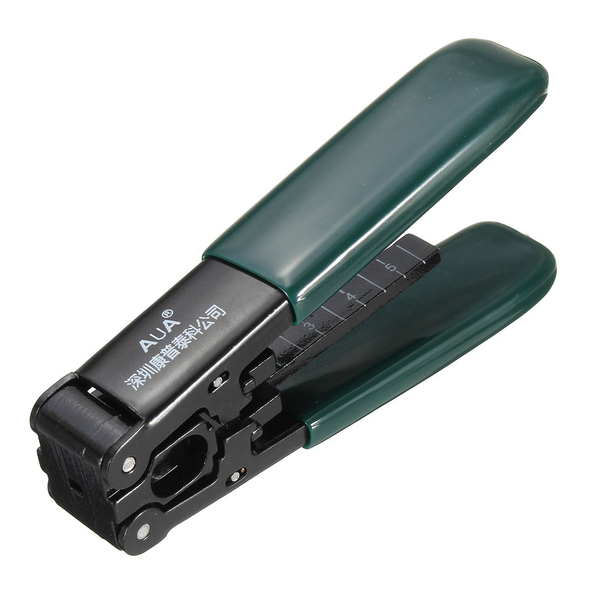 LiteArk-TK16-11-IN-1-Fiber-Optic-FTTH-Tools-Kit-Power-Meter-FC-6S-Fiber-Cleaver-1308857