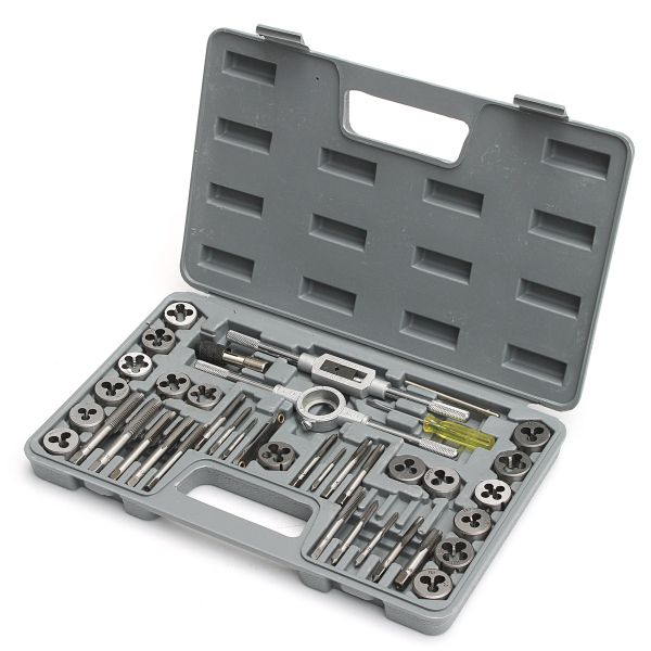 Metric-Tap-And-Die-Metric-Tapping-Threading-Chasing-Tap-and-Die-Set-with-Storage-Case-1176075