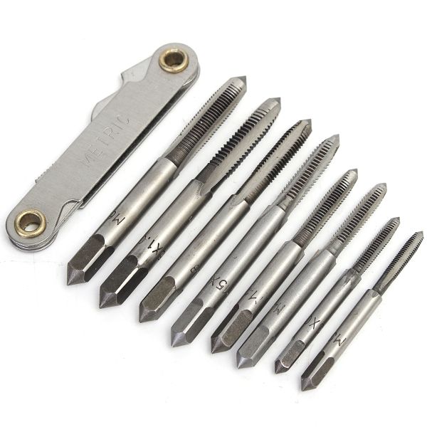 Metric-Tap-And-Die-Metric-Tapping-Threading-Chasing-Tap-and-Die-Set-with-Storage-Case-1176075
