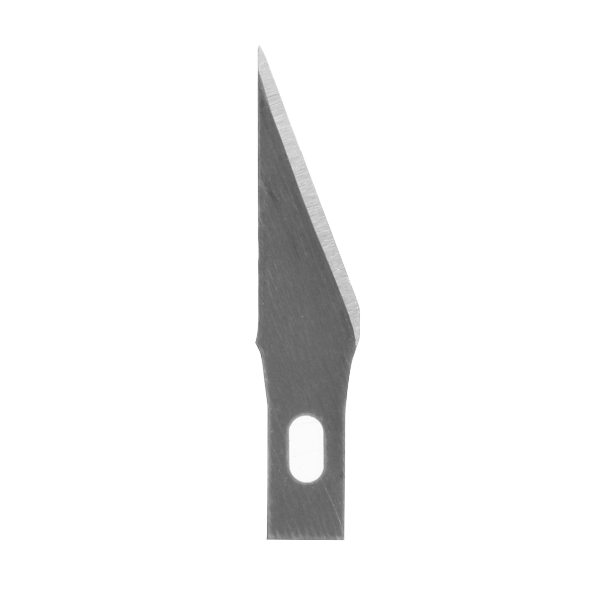 Modeler-Basic-Tools-Craft-Set-For-Hobby-Model-Building-Tools-Kit-Grinding-1345352