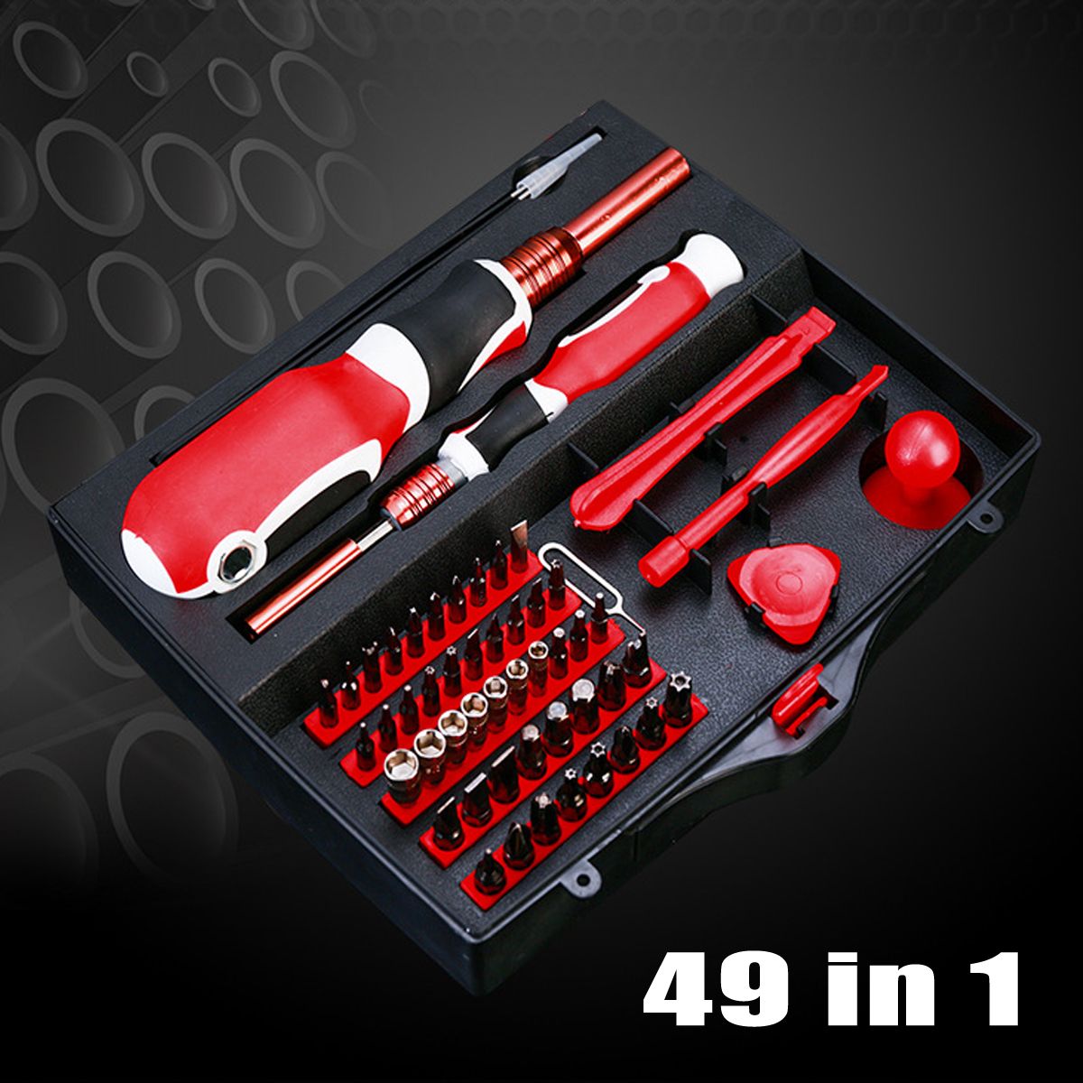Multi-purpose-Insulation-Screwdrivers-Repairing-Tools-Kit-Ergonomic-Handle-1286261