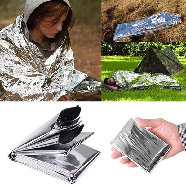 Outdoor-Hiking-Camping-Emergency-Survival-Tool-Set-First-Aid-Equipment-Gear-Kit-1143029