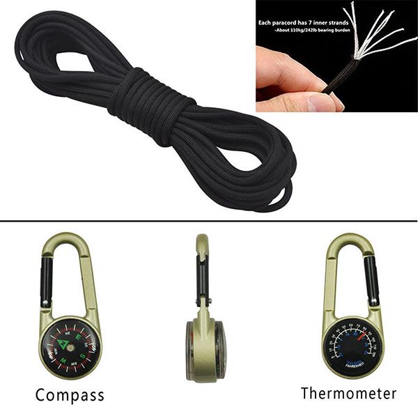 Outdoor-Hiking-Camping-Emergency-Survival-Tool-Set-First-Aid-Equipment-Gear-Kit-1143029