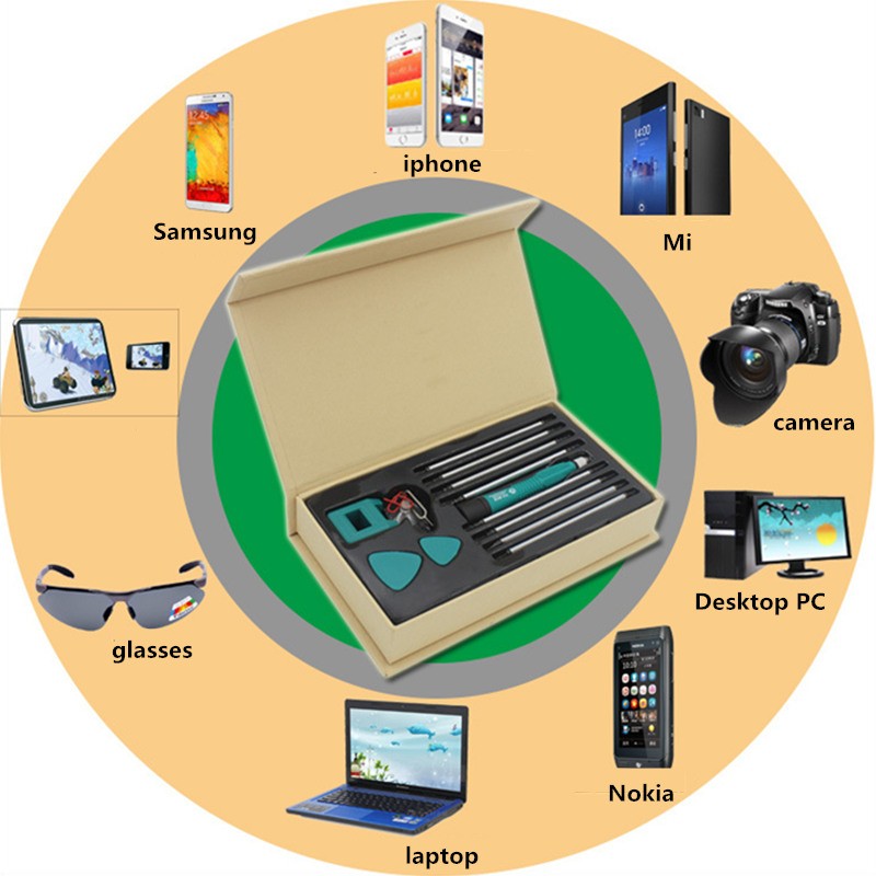 PENGGONG-8028-13Pcs-Precision-Screwdriver-Bit-Set-Magnetic-Phillips-Torx-for-Iphone-Laptop-Screwdriv-1119582