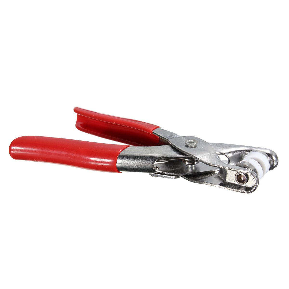 Pliers-95mm--200-Press-Pliers-Plastic-Button-Studs-Popper-Fastener-Setter-Tool-1092151