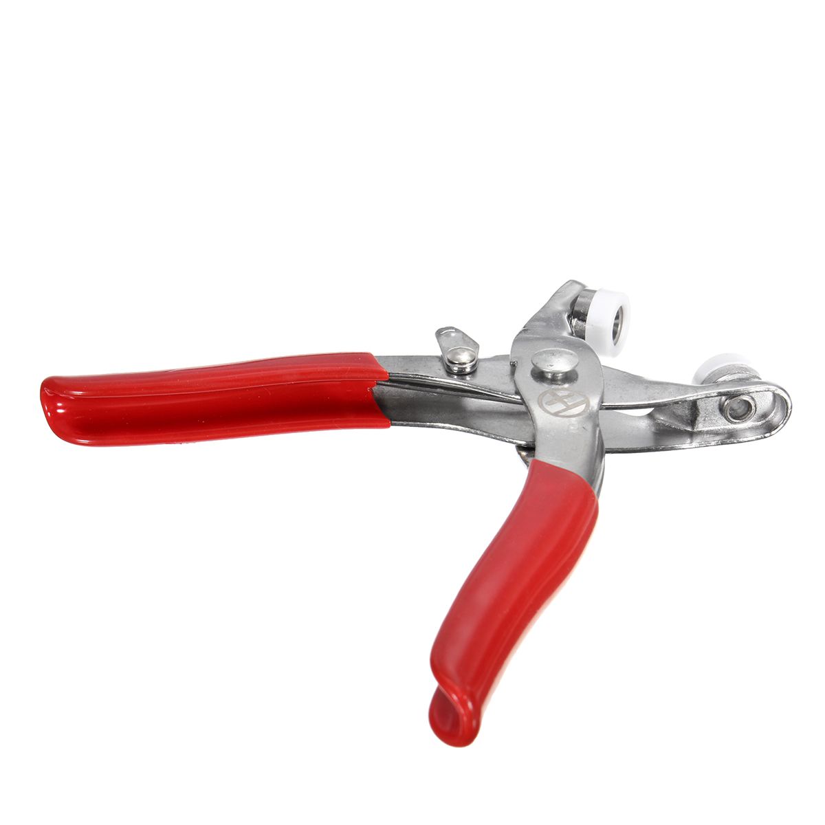 Pliers-95mm--200-Press-Pliers-Plastic-Button-Studs-Popper-Fastener-Setter-Tool-1092151