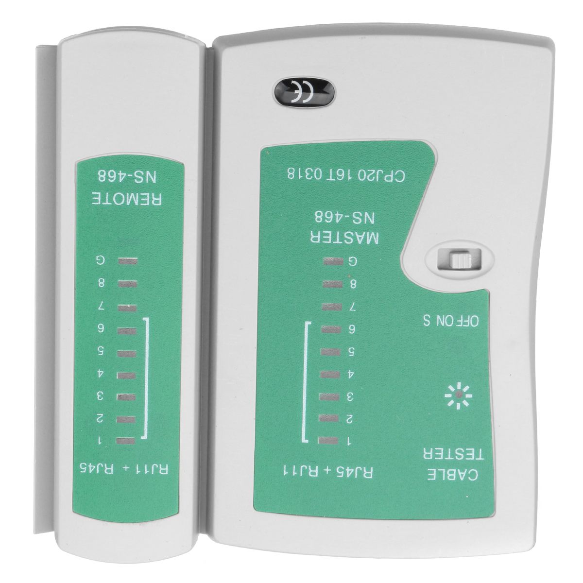 RJ45-RJ11-RJ12-Cat5e-6-LAN-Phone-Data-Network-Tool-KitModular-PlugCable-Tester-1185118