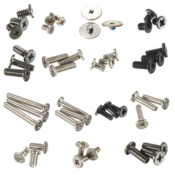 Repair-Screwdriver-Tools-with-Screws-Set300PcsSet--for-IBM-SONY-TOSHIBA-DELL-Samsung-982683
