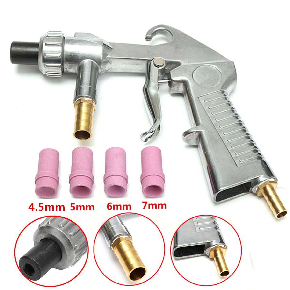 Sand-Blasting-Gun--4pcs-4mm5mm6mm7mm--Ceramic-Nozzles-For-Marble-Engraving-1241479