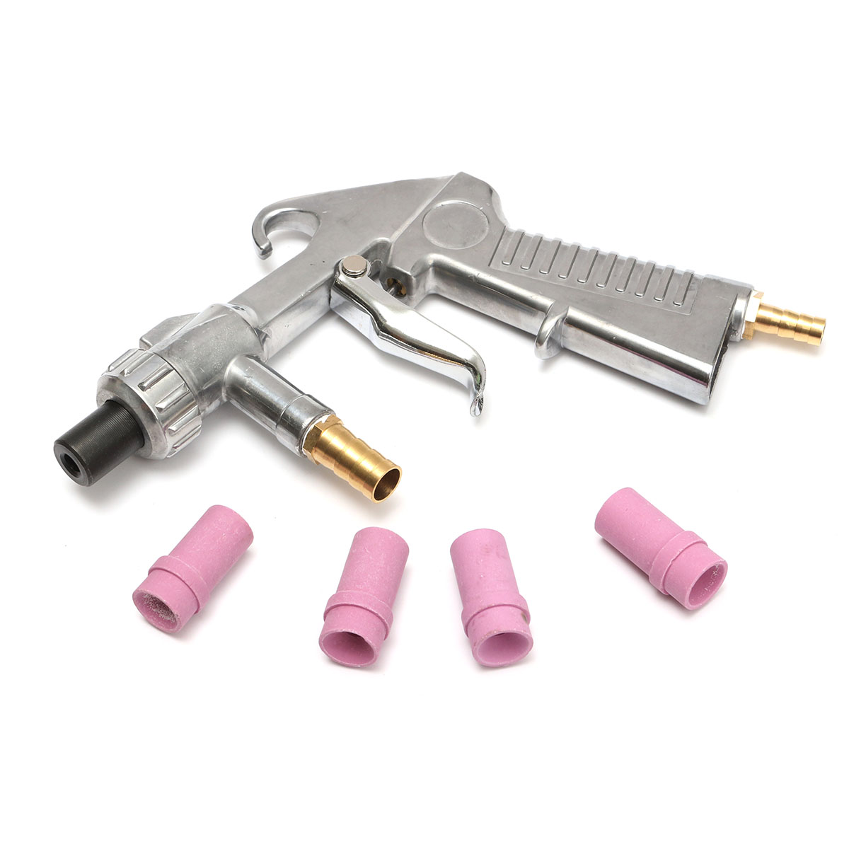 Sand-Blasting-Gun--4pcs-4mm5mm6mm7mm--Ceramic-Nozzles-For-Marble-Engraving-1241479