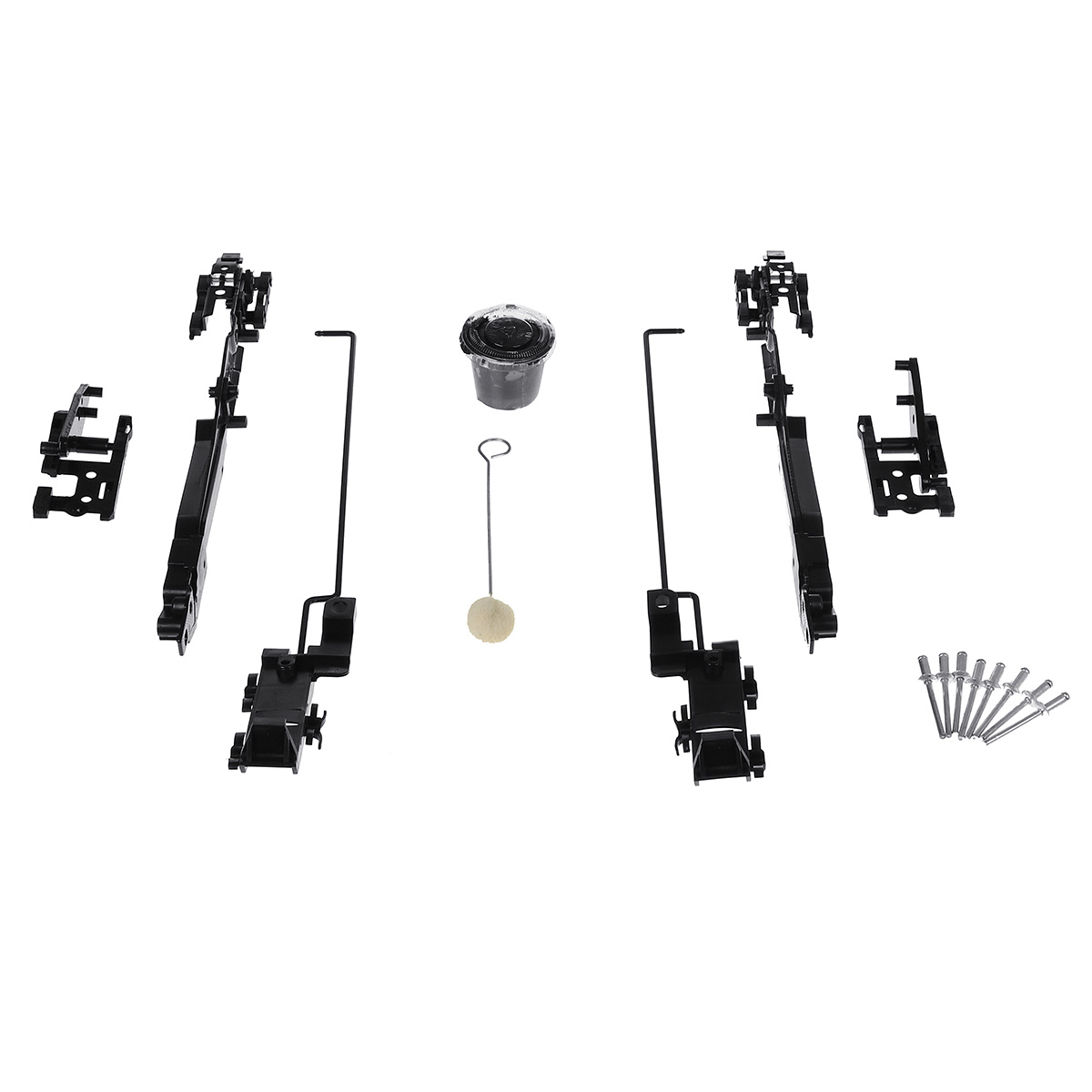 Sunroof-Repair-Kit-for-Ford-F150s-F250-F350-Expedition-2000-2017-Lincolln-Mark-LT-Tools-Kit-1713401