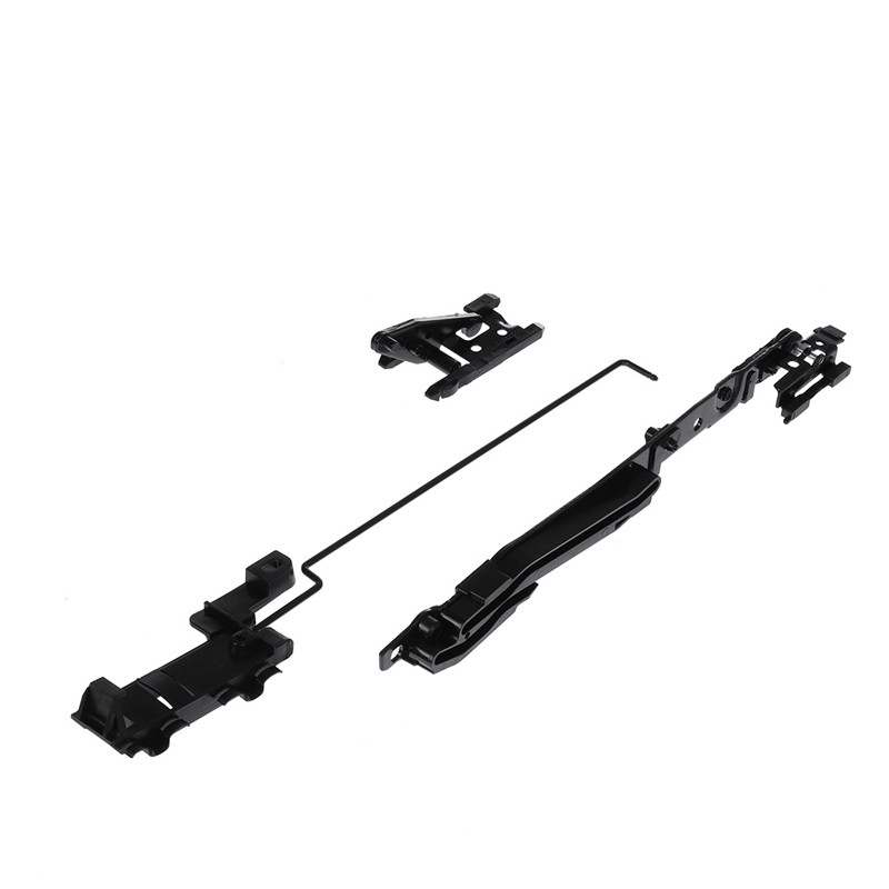 Sunroof-Repair-Kit-for-Ford-F150s-F250-F350-Expedition-2000-2017-Lincolln-Mark-LT-Tools-Kit-1713401