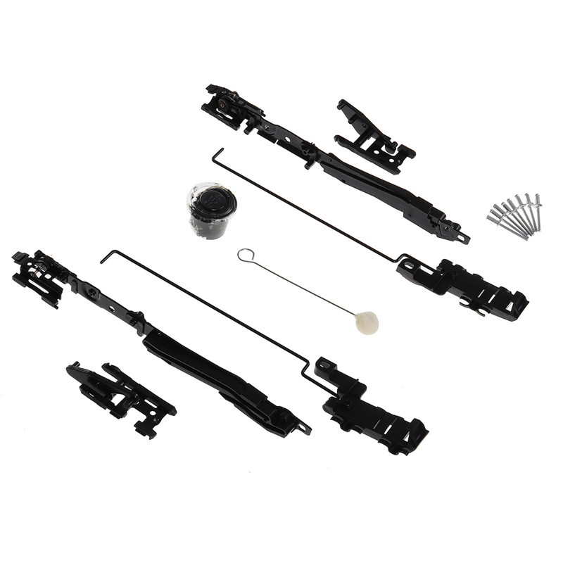 Sunroof-Repair-Kit-for-Ford-F150s-F250-F350-Expedition-2000-2017-Lincolln-Mark-LT-Tools-Kit-1713401