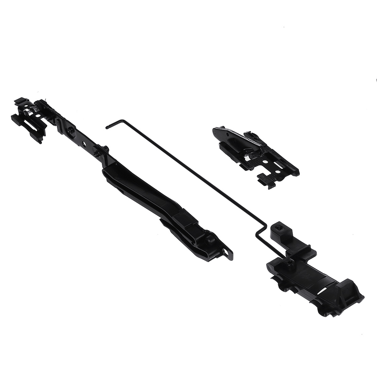 Sunroof-Repair-Kit-for-Ford-F150s-F250-F350-Expedition-2000-2017-Lincolln-Mark-LT-Tools-Kit-1713401