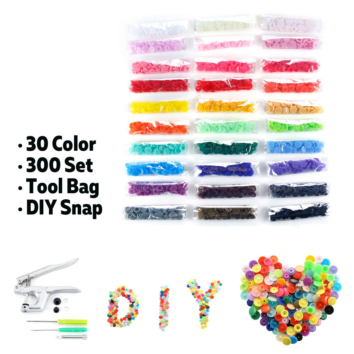 T5-30-Colours-Fastener-Snap-Set-Snap-Button-Colorful-Plastic-Resin-Clothes-Buttons-1374373