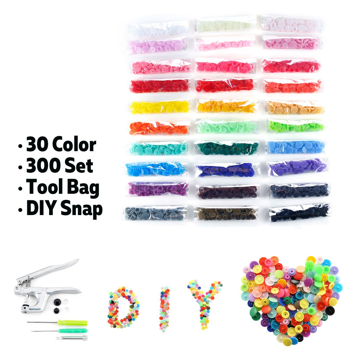 T5-30-Colours-Fastener-Snap-Set-Snap-Button-Colorful-Plastic-Resin-Clothes-Buttons-1374373