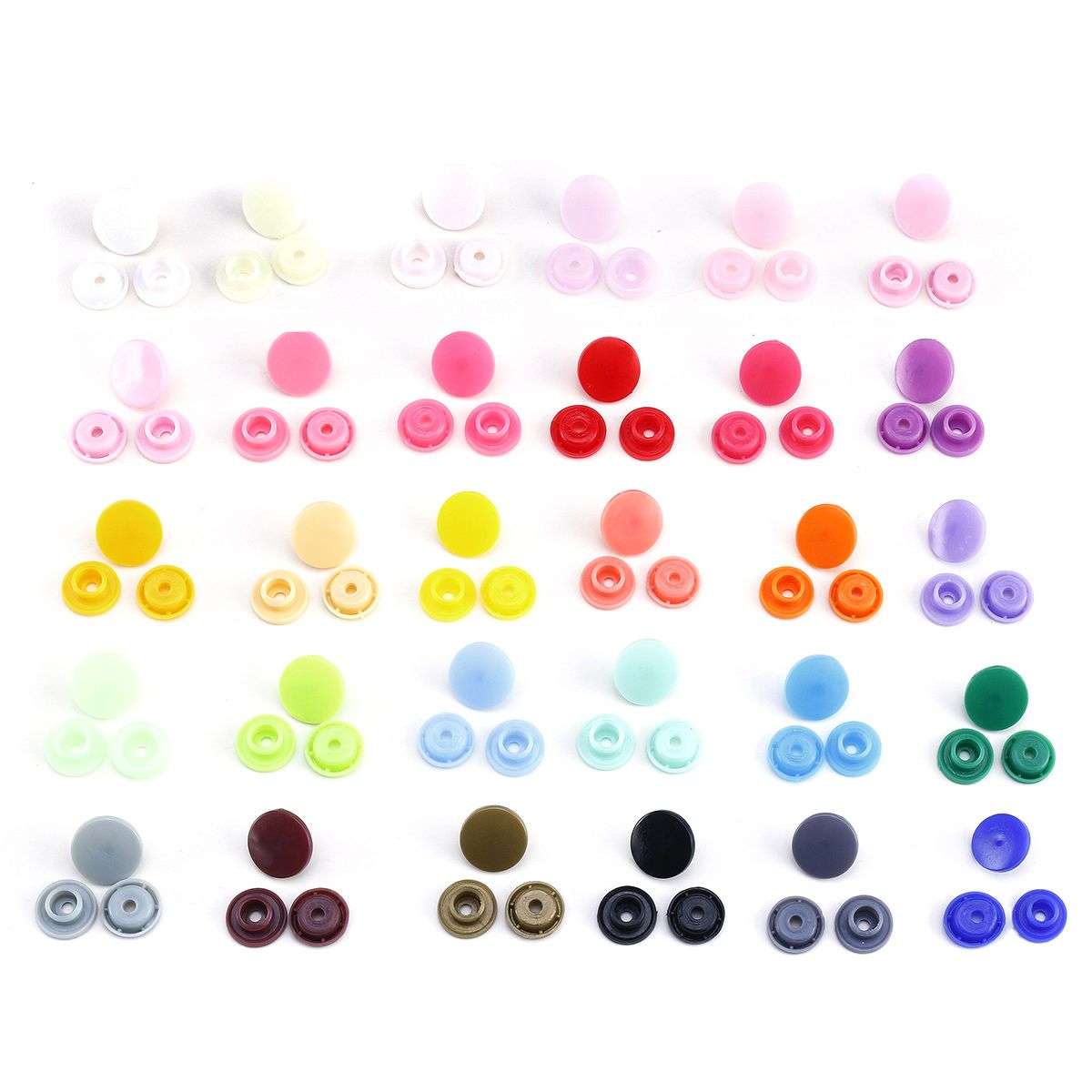 T5-30-Colours-Fastener-Snap-Set-Snap-Button-Colorful-Plastic-Resin-Clothes-Buttons-1374373