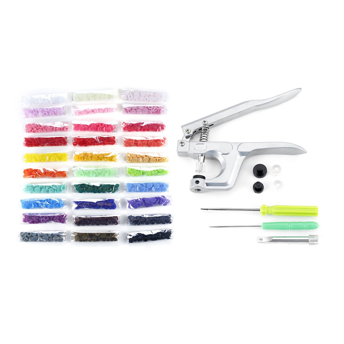 T5-30-Colours-Fastener-Snap-Set-Snap-Button-Colorful-Plastic-Resin-Clothes-Buttons-1374373