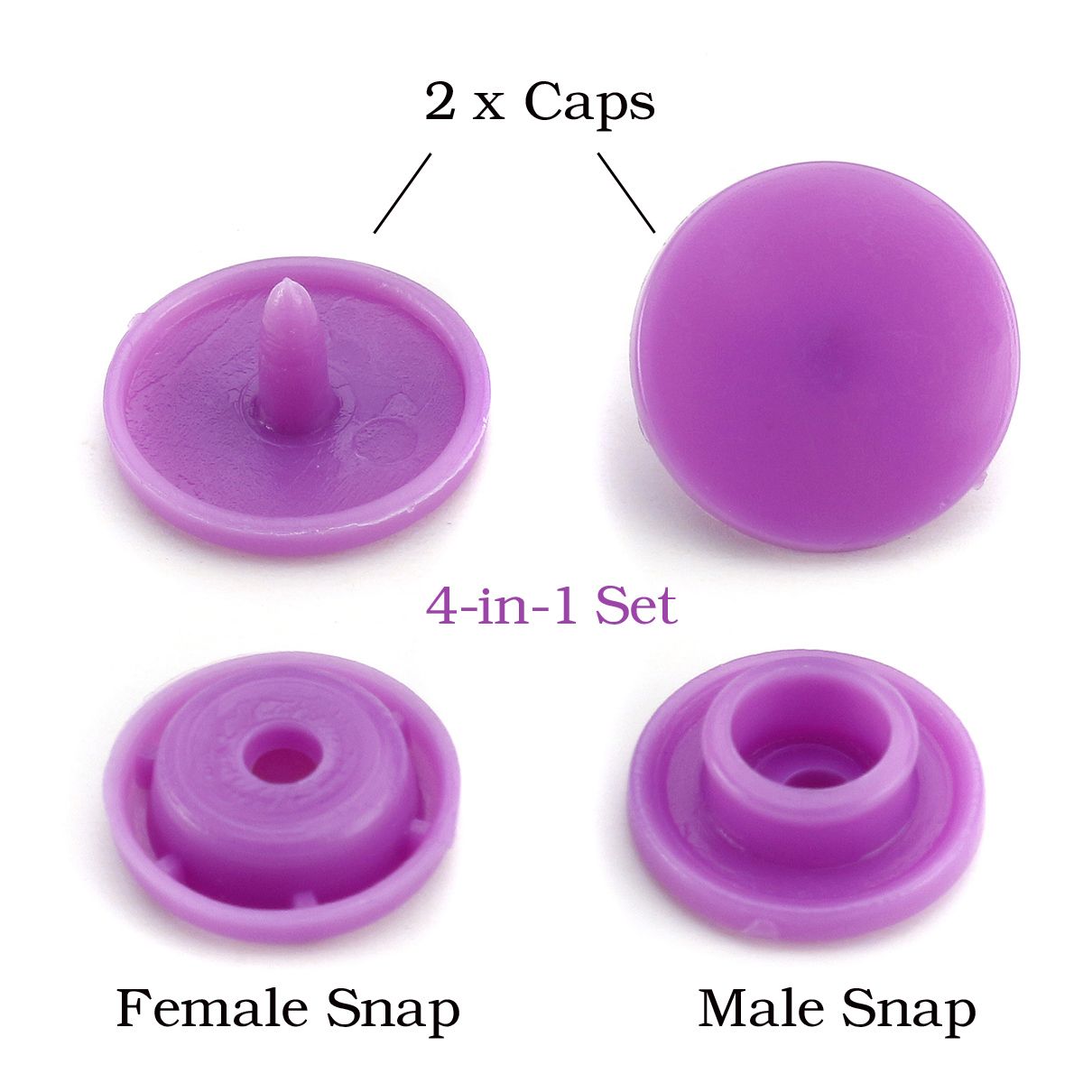 T5-30-Colours-Fastener-Snap-Set-Snap-Button-Colorful-Plastic-Resin-Clothes-Buttons-1374373