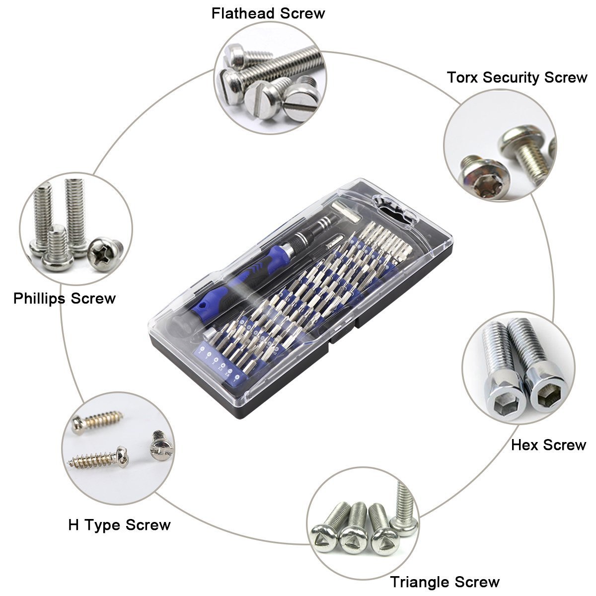 UF-TOOLS-80-in-1-Multi-purpose-Precision-Screwdriver-Wallet-Set-Professional-Electronics-Repair-Tool-1285081