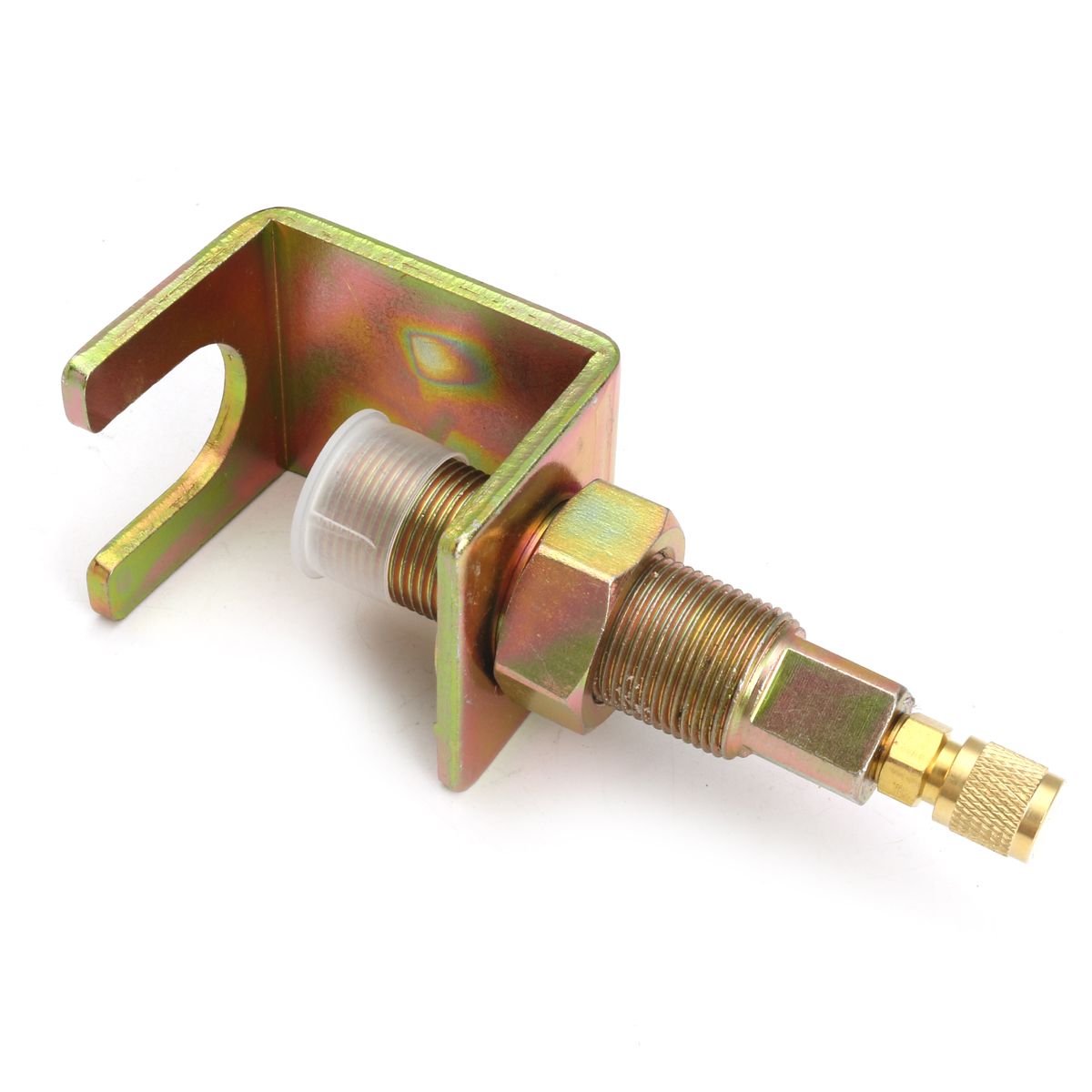 Universal-AC-Flush-Fitting-Adapter-Kit-Leak-Maintenance-Tools-Set-1255667