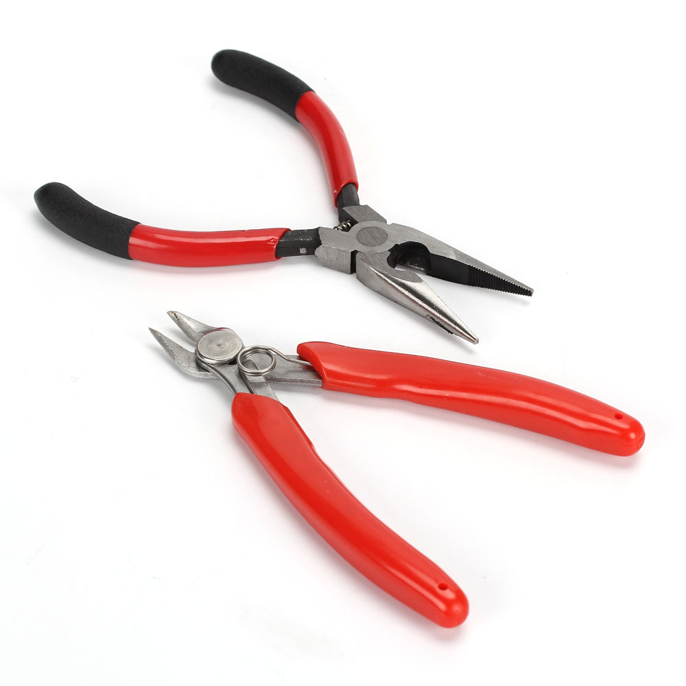 V2-DIY-Kit-All-in-One-Vape-Ceramic-Tweezer-Heat-Wire-Pliers-Tool-Bag-521-Mini-Tab-Scissors-Resistanc-1545874