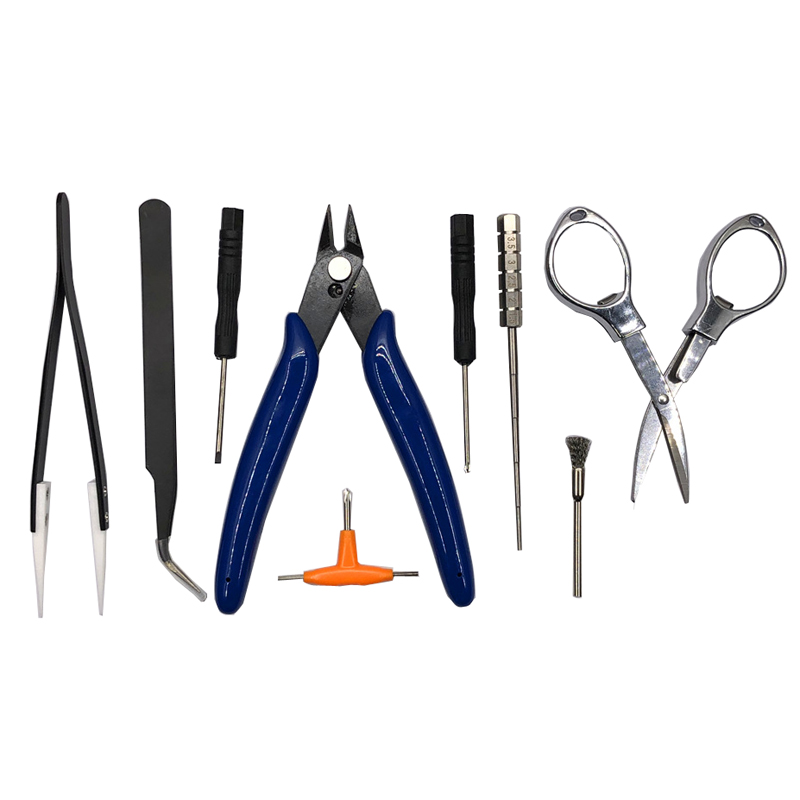 V3-Vape-Ceramic-Tweezers-Heat-Wire-Pliers-Tool-Bag-Atomizer-Coil-Jig-Portable-Toolkit-1547379