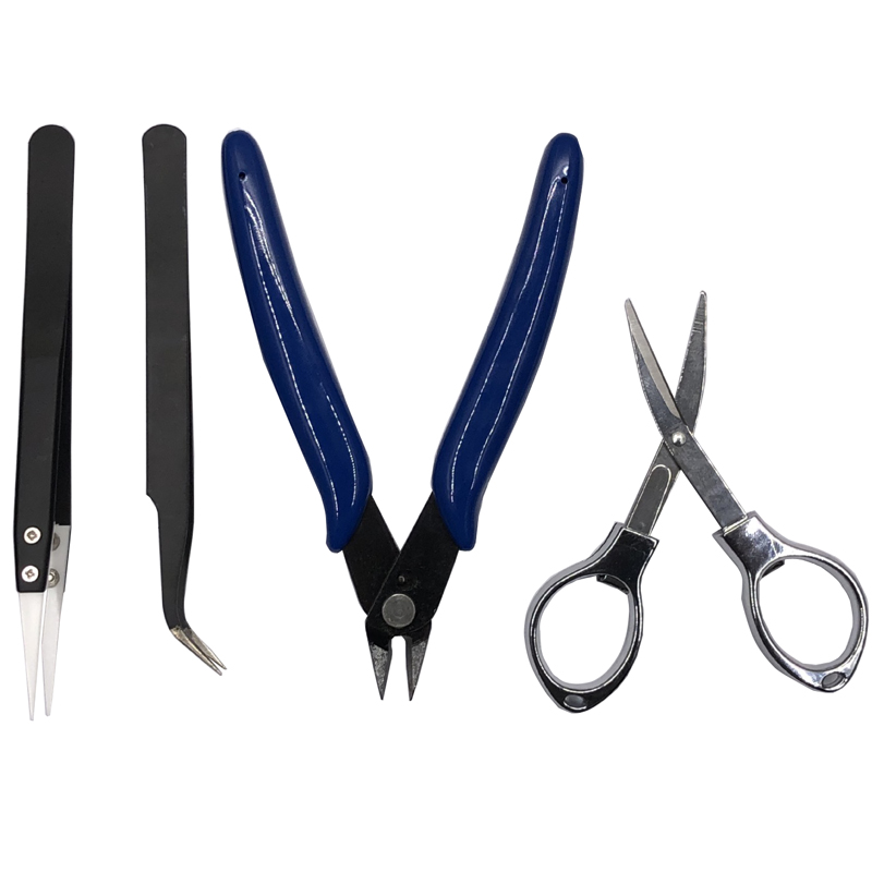 V3-Vape-Ceramic-Tweezers-Heat-Wire-Pliers-Tool-Bag-Atomizer-Coil-Jig-Portable-Toolkit-1547379