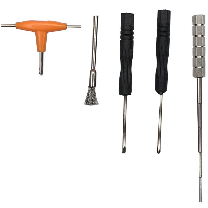 V3-Vape-Ceramic-Tweezers-Heat-Wire-Pliers-Tool-Bag-Atomizer-Coil-Jig-Portable-Toolkit-1547379