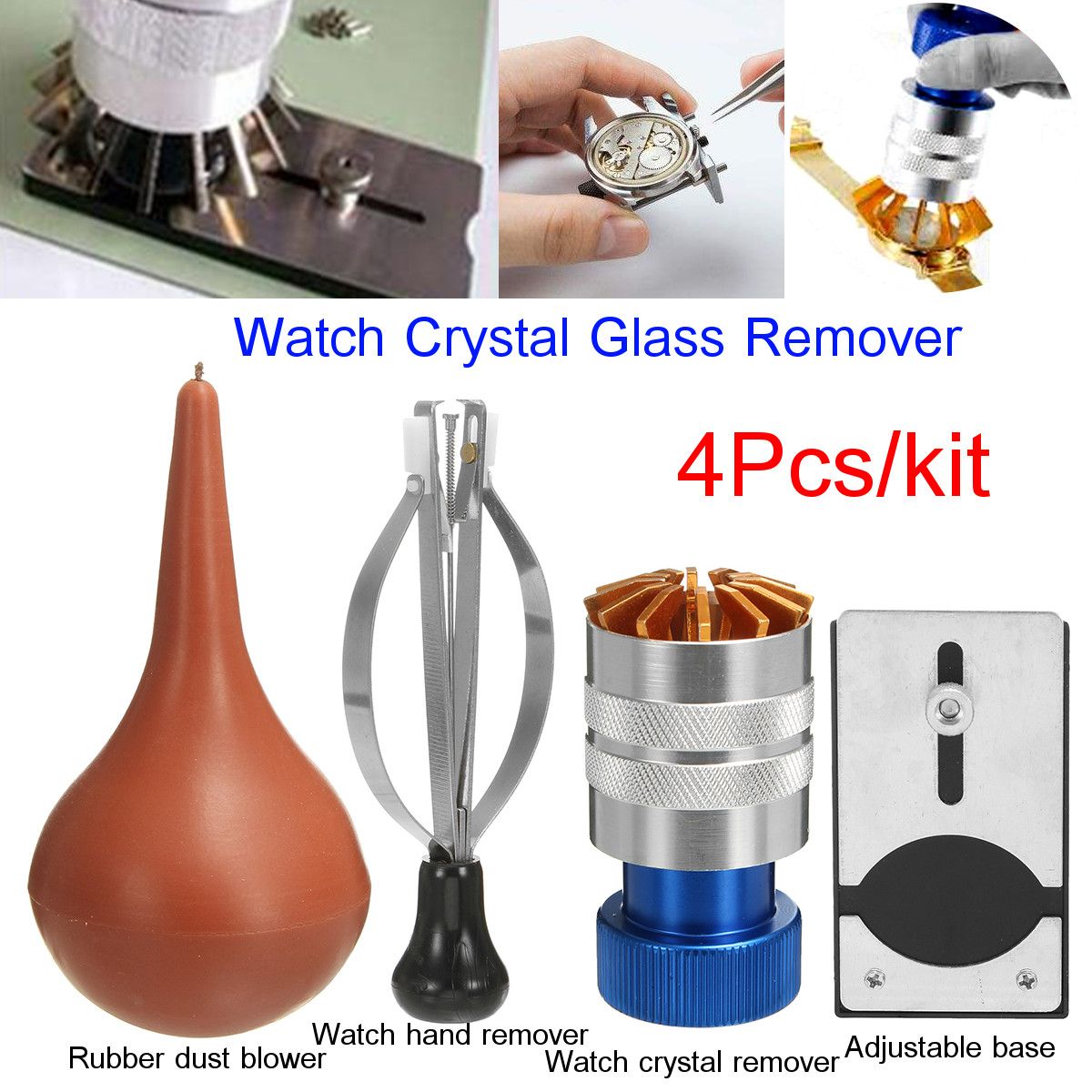 Watch-Crystal-Lift-Crystal-Glass-Remover-Inserter-Fitting-Tool-Hand-Remover-1262936