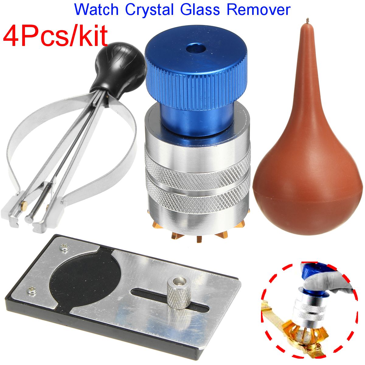 Watch-Crystal-Lift-Crystal-Glass-Remover-Inserter-Fitting-Tool-Hand-Remover-1262936